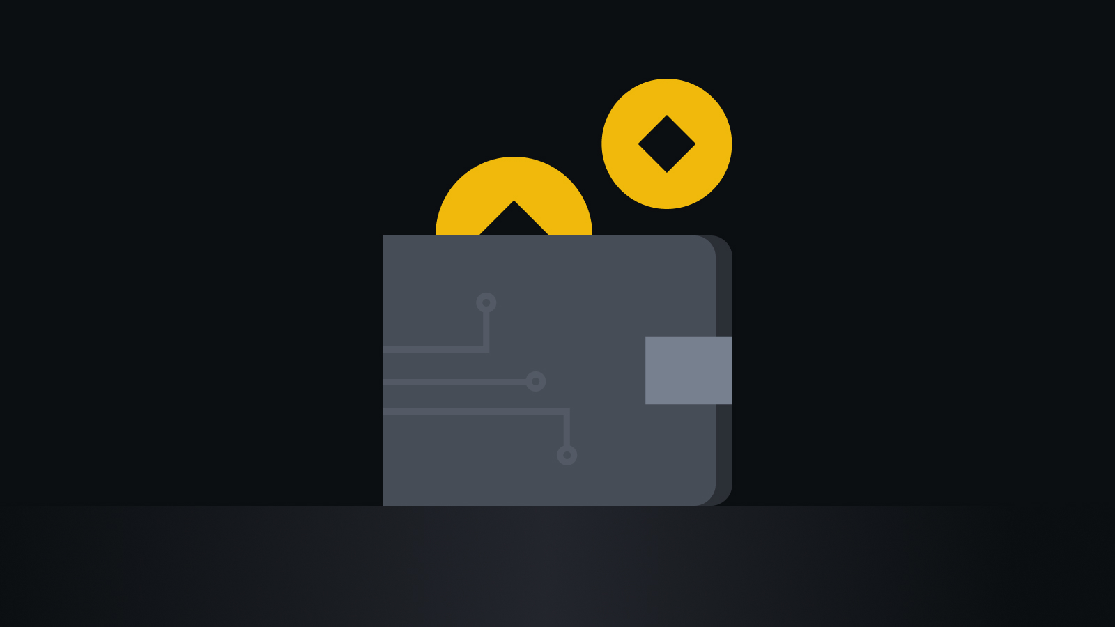 安全合规·全球信赖